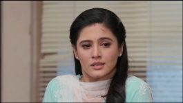 Ram Bhavan - 5th June 2025